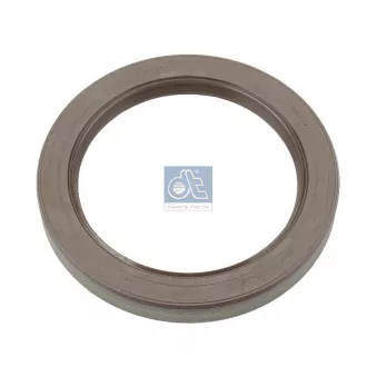 Bague d'étanchéité, vilebrequin DT