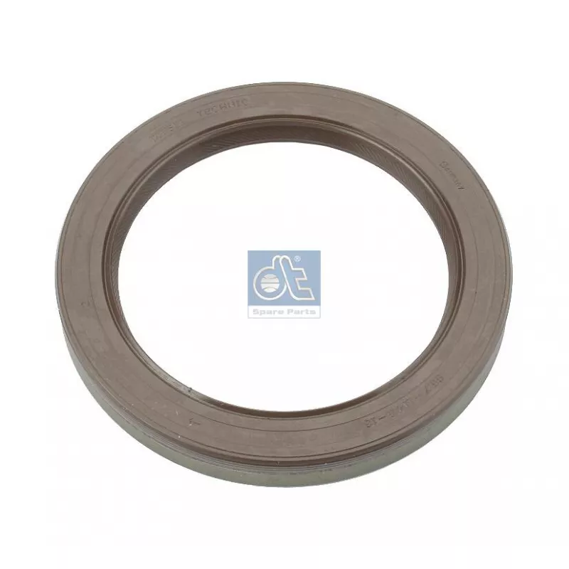 Bague d'étanchéité, vilebrequin DT 2.10056