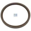 Bague d'étanchéité, vilebrequin DT 2.10069 - Visuel 1