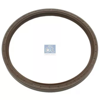 Bague d'étanchéité, vilebrequin DT 2.10069