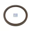 Bague d'étanchéité, vilebrequin DT 2.10067 - Visuel 1