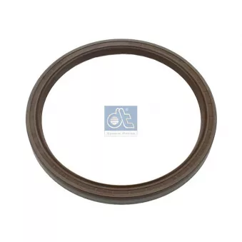 Bague d'étanchéité, vilebrequin DT 2.10067