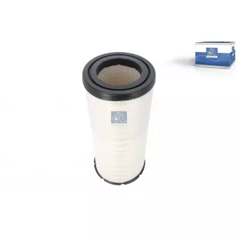 Filtre à air DT 13.00145