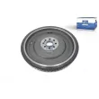 Volant moteur DT 13.00033 - Visuel 1