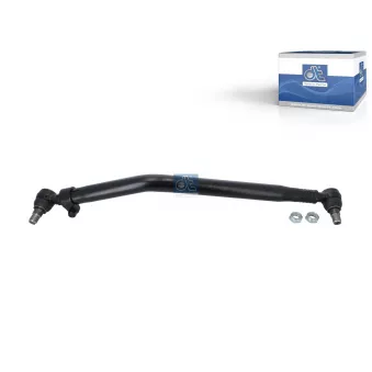 Barre de direction DT 13.00006