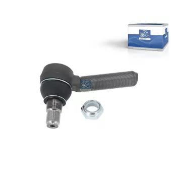 Rotule de direction DT 13.00007