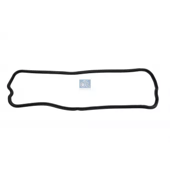 Joint de cache culbuteurs DT 2.10258