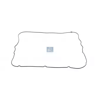 Joint d'étanchéité, collecteur d'admission DT 2.10264