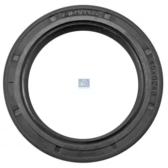 Joint d'étanchéité, carter de distribution DT 2.10257