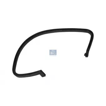 Joint d'étanchéité, carter de distribution DT 2.10256