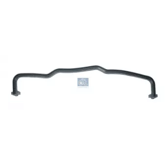 Joint d'étanchéité, carter de distribution DT 2.10254