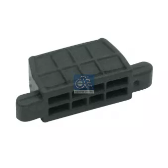 Joint d'étanchéité, carter de distribution DT 2.10269