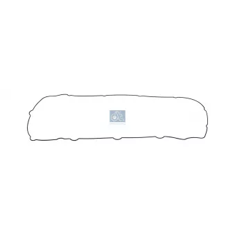 Joint d'étanchéité, collecteur d'admission DT