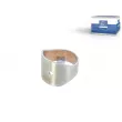 Coussinet de palier, bielle DT 2.10236 - Visuel 1