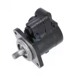 Pompe hydraulique, direction DT 2.10231 - Visuel 1