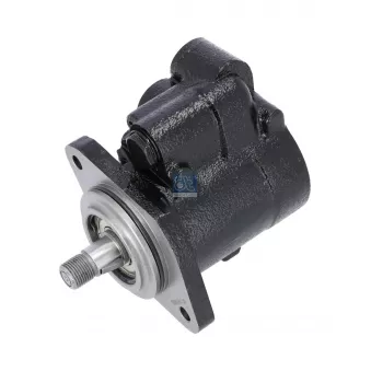 Pompe hydraulique, direction DT 2.10231