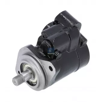 Pompe hydraulique, direction DT 2.10230