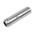 Guide de soupape DT 2.10288 - Visuel 1