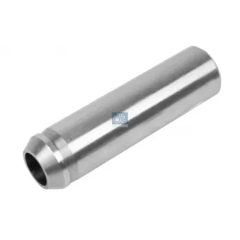Guide de soupape DT 2.10288