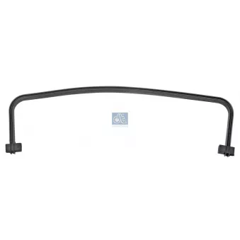 Joint d'étanchéité, carter de distribution DT 2.10293