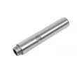 Guide de soupape DT 2.10289 - Visuel 1