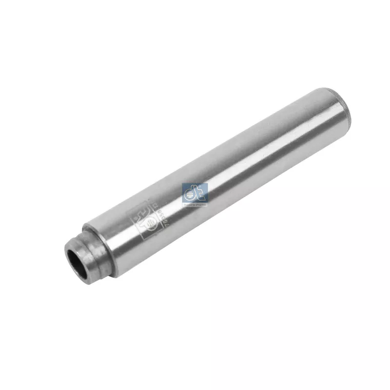 Guide de soupape DT 2.10289