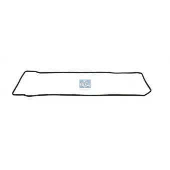 Joint de cache culbuteurs DT