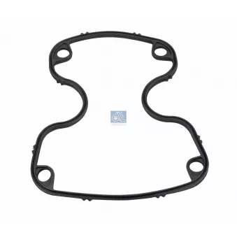 Joint de cache culbuteurs DT 2.10308