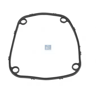 Joint de cache culbuteurs DT 2.10307
