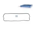 Joint de cache culbuteurs DT 2.10306 - Visuel 1