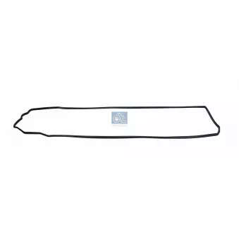 Joint de cache culbuteurs DT 2.10310