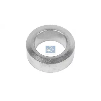 Bague d'étanchéité, porte-injecteur DT 2.10324
