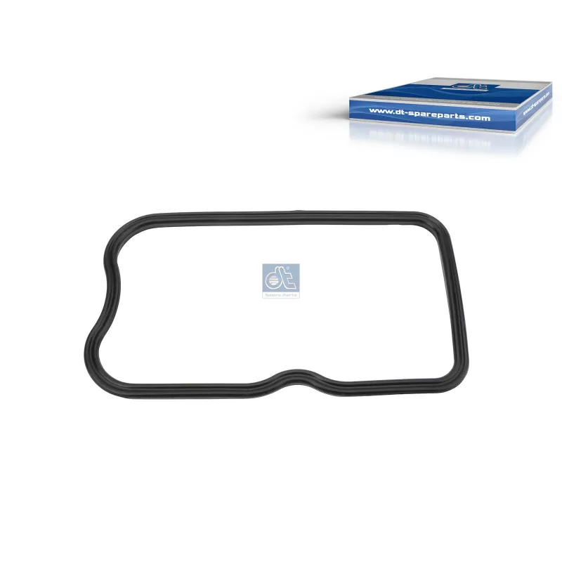 Joint de cache culbuteurs DT 2.10304