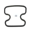 Joint de cache culbuteurs DT 2.10302 - Visuel 1