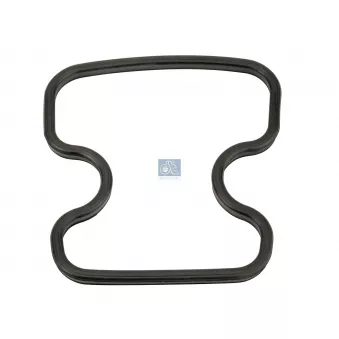 Joint de cache culbuteurs DT 2.10302