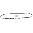 Joint de cache culbuteurs DT 2.10299 - Visuel 1