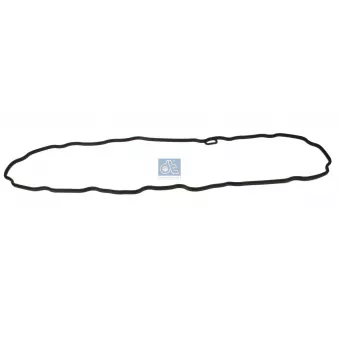 Joint de cache culbuteurs DT 2.10299