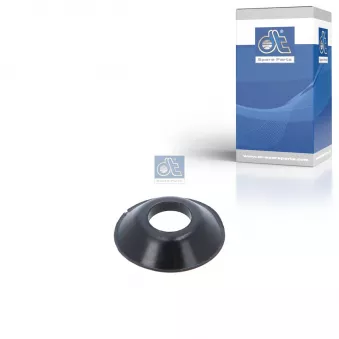 Bague d'étanchéité, tige de soupape DT 2.10297