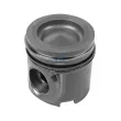 Piston DT 2.10448 - Visuel 1