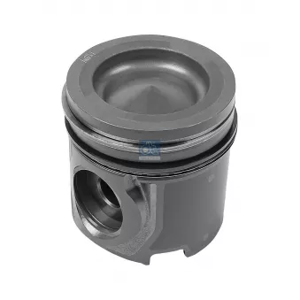 Piston DT 2.10448