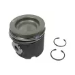 Piston DT 2.10449 - Visuel 1