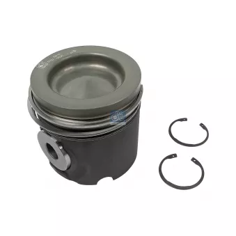 Piston DT 2.10449