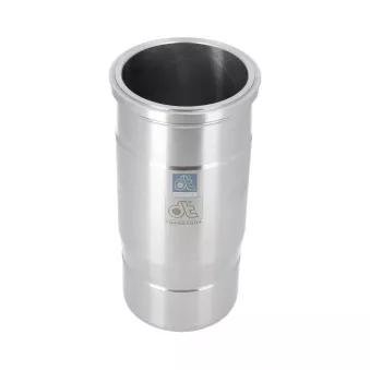 Chemise de cylindre DT 2.10465