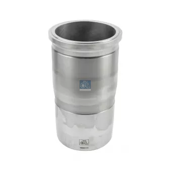 Chemise de cylindre DT 2.10399