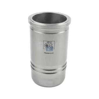 Chemise de cylindre DT 2.10460