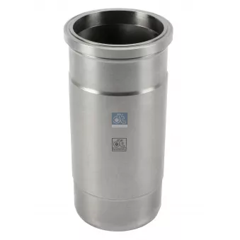 Chemise de cylindre DT 2.10413