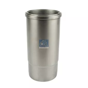 Chemise de cylindre DT 2.10403