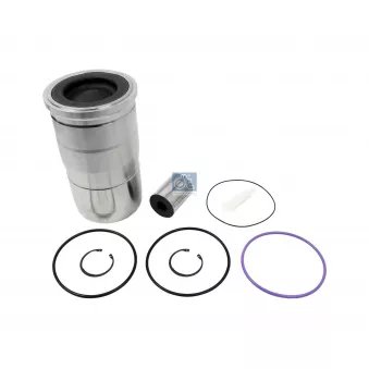 Kit de réparation, Piston/Chemise de cylindre DT 2.10463