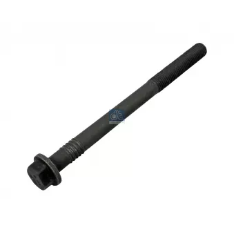 Vis de culasse DT 2.10117