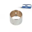 Coussinet de palier, bielle DT 2.10350 - Visuel 1